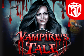 vampirestale