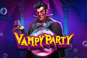 vampyparty