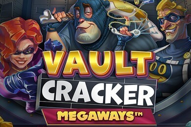 vaultcrackermegaways