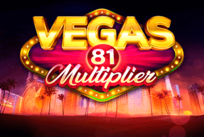 vegas81multiplier