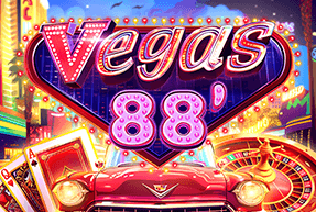 vegas88