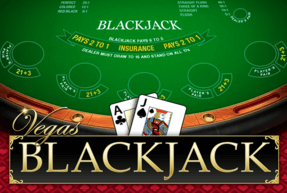 vegasblackjack