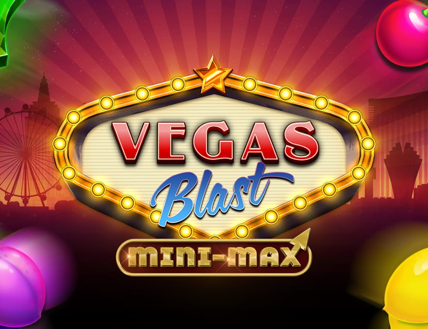 vegasblastmini-max