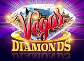 vegasdiamonds
