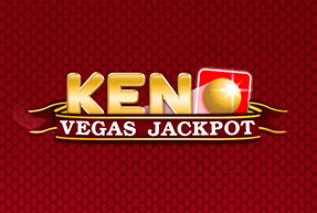 vegasjackpotkeno