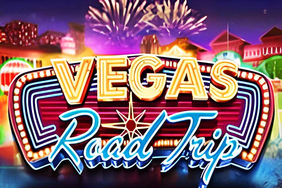 vegasroadtrip