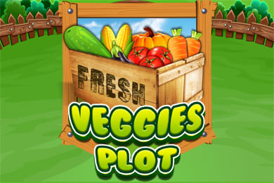 veggiesplot