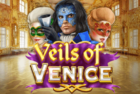 veilsofvenice