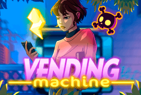 vendingmachine