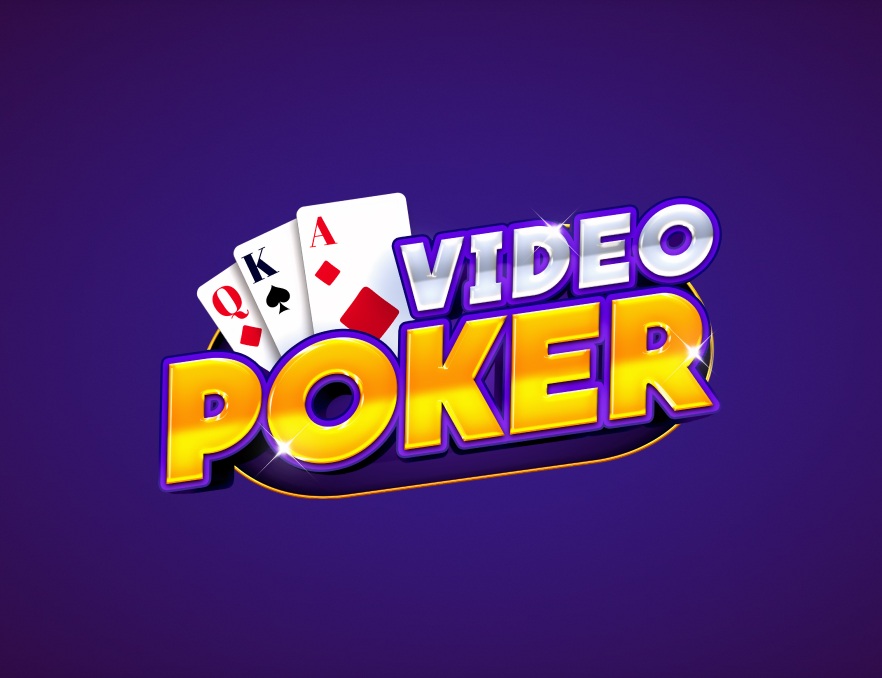 videopoker