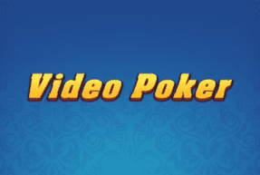 videopoker