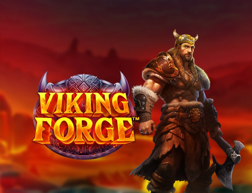 vikingforge