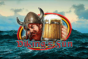 vikingsfun