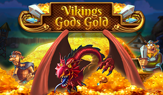 vikingsgodsgold