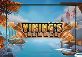 vikingshammer