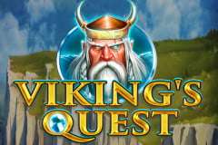 vikingsquest