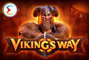 vikingsway