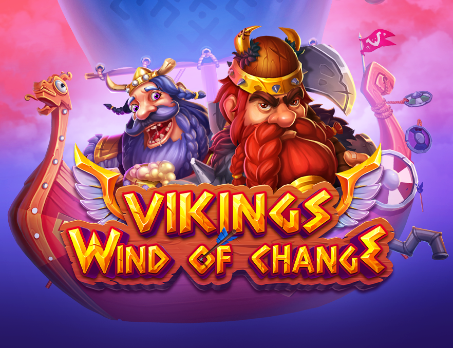 vikingswindofchange