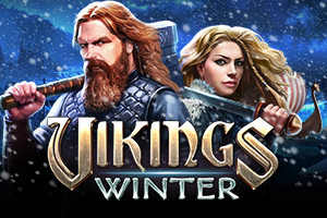 vikingswinter