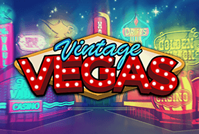 vintagevegas