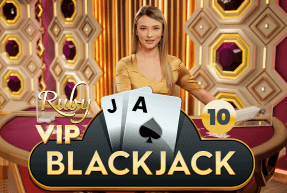 vipblackjack10