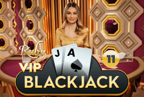 vipblackjack11