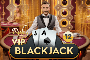 vipblackjack12