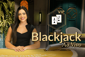 vipblackjackemportugus2