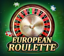 vipeuropeanroulette