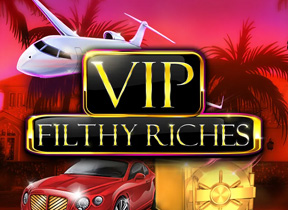 vipfilthyriches