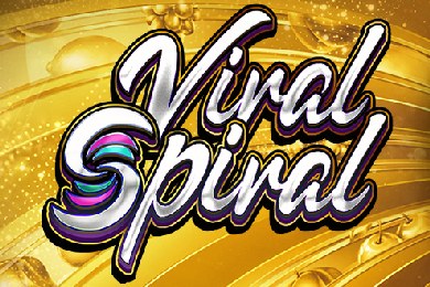 viralspiral