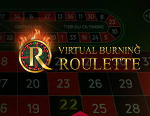 virtualburningroulette