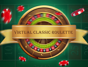 virtualclassicroulette