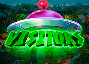 visitors