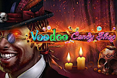 voodoocandyshop