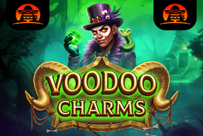 voodoocharms