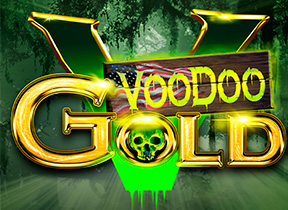 voodoogold