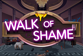 walkofshame