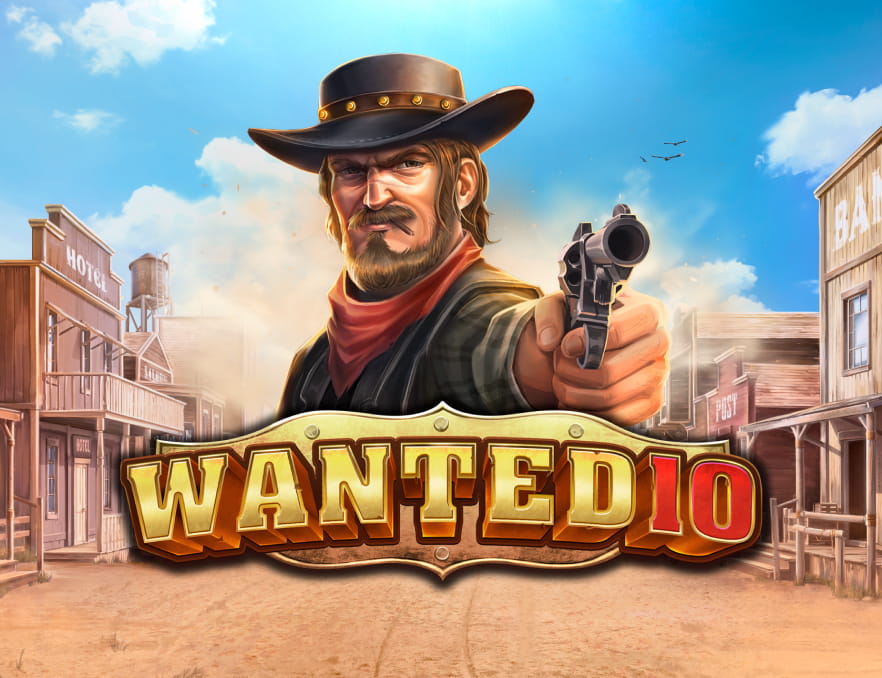 wanted10