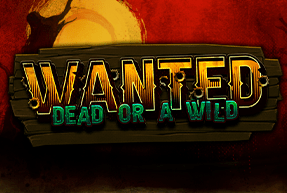 wanteddeadorawild94