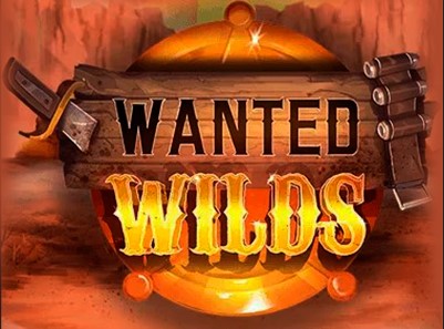 wantedwilds