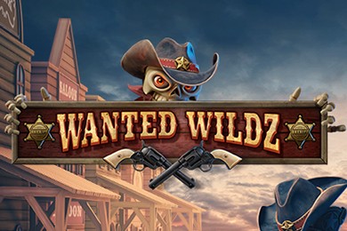 wantedwildz