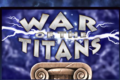 warofthetitans