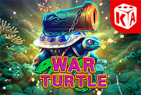 warturtle