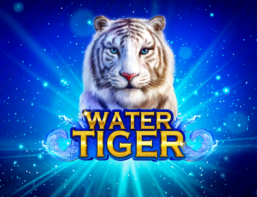 watertiger