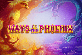 waysofthephoenix