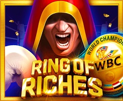 wbcringofriches