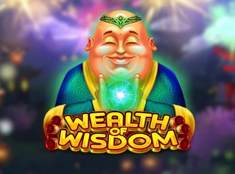 wealthofwisdom