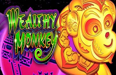 wealthymonkey