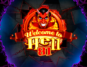 welcometohell81